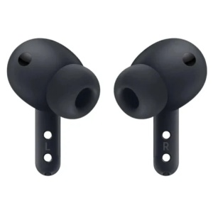 Bežične bubice Samsung Galaxy buds 4 pro Crne SM-R640-NZK - Img 2