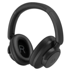 Bežične gaming slušalice Redragon VibeCore H610 Crne