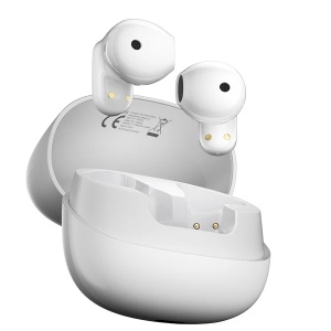 Bežične slušalice Blackview AirBuds 20 White/BT/IP5516 - Img 2