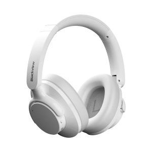 Bežične slušalice Blackview Fitbuds H1 ANC White - Img 4