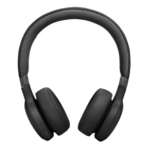 Bežične slušalice JBL Live 670 ANC Crne - Img 2