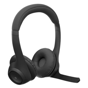 Bežične slušalice Logitech Zone 305 crne * - Img 3