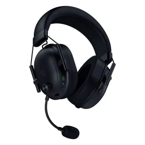 Bežične slušalice RAZER BlackShark V2 HyperSpeed RZ04-04960100-R3M1 - Img 2