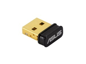 Bežicni adapter ASUS USB-BT600 Bluetooth/6.0* - Img 2