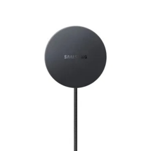 Bezicni brzi punjač Samsung EP-P2900-BBE 25W crni * - Img 2