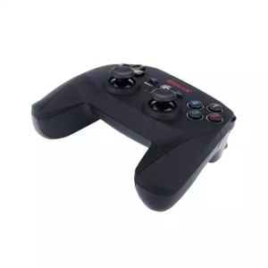 Bežični gamepad Redragon G808 Harrow Crni - Img 3