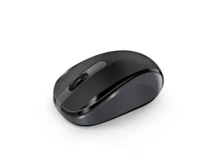 Bežični miš Genius NX-8008S 1200dpi crni *