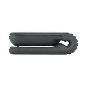 Bežični miš Logitech Mobi Fold for Business 4000DPI Graphite - Img 4
