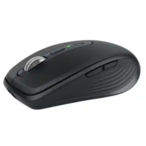 Bežični miš Logitech MX Anywhere 3S 1000 DPI Graphite - Img 4