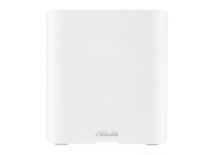 Bežicni ruter ASUS BT8(W-2-PK) ZenWiFi BT8* - Img 6