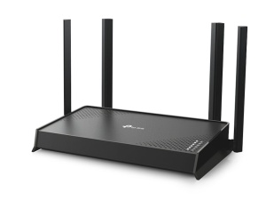 Bežicni ruter TP-LINK Archer BE220 BE3600 Dual-Band Wi-Fi 7* - Img 2