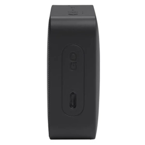 Bežični Zvučnik JBL Go Essential 2 crne - Img 2