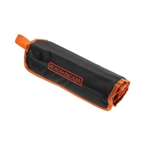 BLACK & DECKER A7063 Garnitura ručnog alata, 76 delova - Img 3