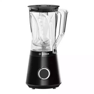 Blender Bosch MMB6141B snaga 1200W/posuda 1,5l
