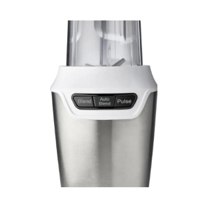 Blender Gorenje BN700XG - Img 2