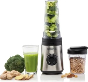 Blender Gorenje BSM600E * - Img 3