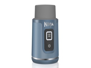 Blender NINJA BC151EUNV Blast Portable Blender/Smoothie Maker/plava - Img 2