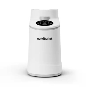Blender NutribuIlet NBD0503W - Img 3