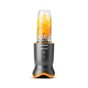 Blender Nutribullet NB1206GO-MC - Img 2