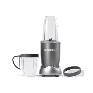 Blender Nutribullet NB606DG - Img 2