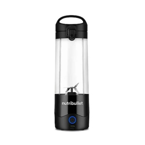 Blender Nutribullet NBP003B * - Img 1