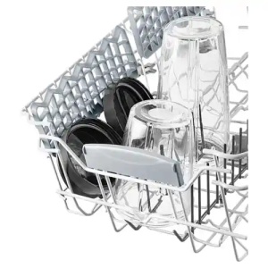 Blender Sencor SNB4301RD/1000W/crvena * - Img 3