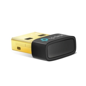 Bluetooth adapter TP-Link UB500 Bluetooth 5.4 Nano USB Adapter