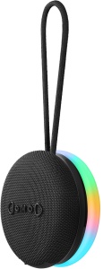 Bluetooth zvučnik Defender Enjoy 40/7W, Magnet/BT/IPX4/FM/TF/TWS - Img 1