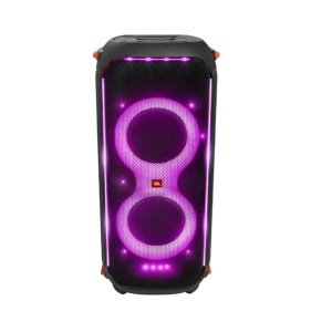 Bluetooth zvučnik JBL Box 710 - Img 2