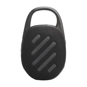 Bluetooth zvučnik JBL Clip 5 Crni 7W - Img 3