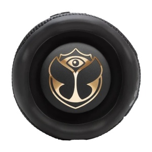 Bluetooth zvučnik JBL Flip 7 Tomorrowland 35W/IP68/4800 mAh - Img 2