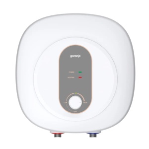 Bojler Gorenje MINI10-O