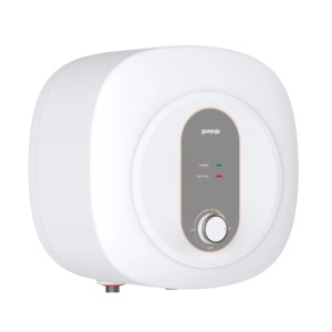 Bojler Gorenje MINI10-O - Img 2