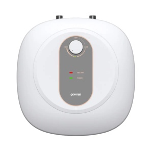 Bojler Gorenje MINI10-U