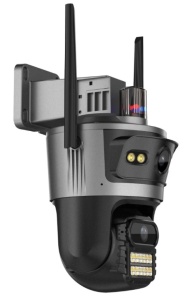 CAM-IP4MP-TQ11-AOV-WiFi - Img 2