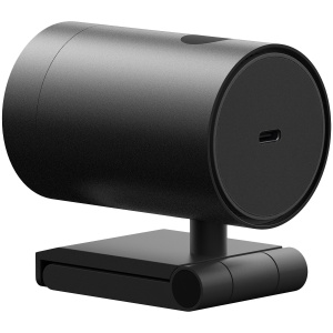 Camera 4K UHD 120degree (FOV), 8MP STARVIS sensor, 5x Zoom, 2D/3D Noise cancelling, Auto Framing, Microphone 2x with 4m voice pickup, easy mount, privacy shutter, connection USB-C~USB-A, Remote control (OSD) UC-CAM10PRO-1 - Img 4