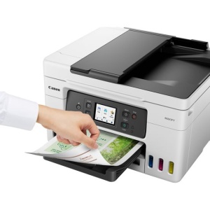 Canon CISS PIXMA GX4040 EUM/EMB - Img 3