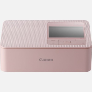 Canon CP1500 Pink - Img 2