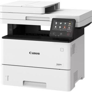 Canon I-SENSYS MF461DW II