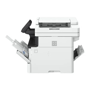 Canon I-SENSYS MF461DW - Img 3