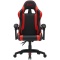 CANYON gaming chair Core SGCH2 Black Red CNE-SGCH2R - Img 5