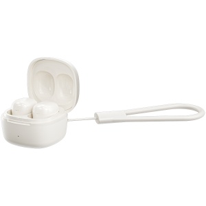 CANYON headset OnGo 4 mini TWS Beige CNS-TWS4BE - Img 3