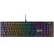 CANYON keyboard Cometstrike GK-55 EN Wired CND-SKB55-US - Img 5