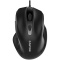 CANYON mouse M-6 Wired Black CNE-CMS6 - Img 5