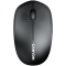 CANYON mouse MW-04 3buttons BT Wireless Black CNS-CMSW04B - Img 5