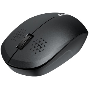 CANYON mouse MW-04 3buttons BT Wireless Black CNS-CMSW04B - Img 2