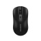 CANYON mouse OnClick W06 4 buttons 1600DPI Light Weight Wireless Black CNE-CMSW06B