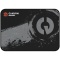 CANYON pad MP-3 350x250mm Black CND-CMP3 - Img 4