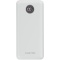 CANYON power bank PB-2002 LED 20000 mAh PD 20W QC 3.0 White CNE-CPB2002W - Img 5