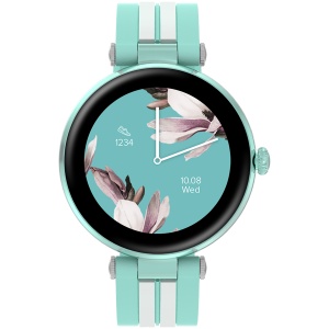 CANYON smart watch Semifreddo SW-61 Green CNS-SW61BL - Img 1